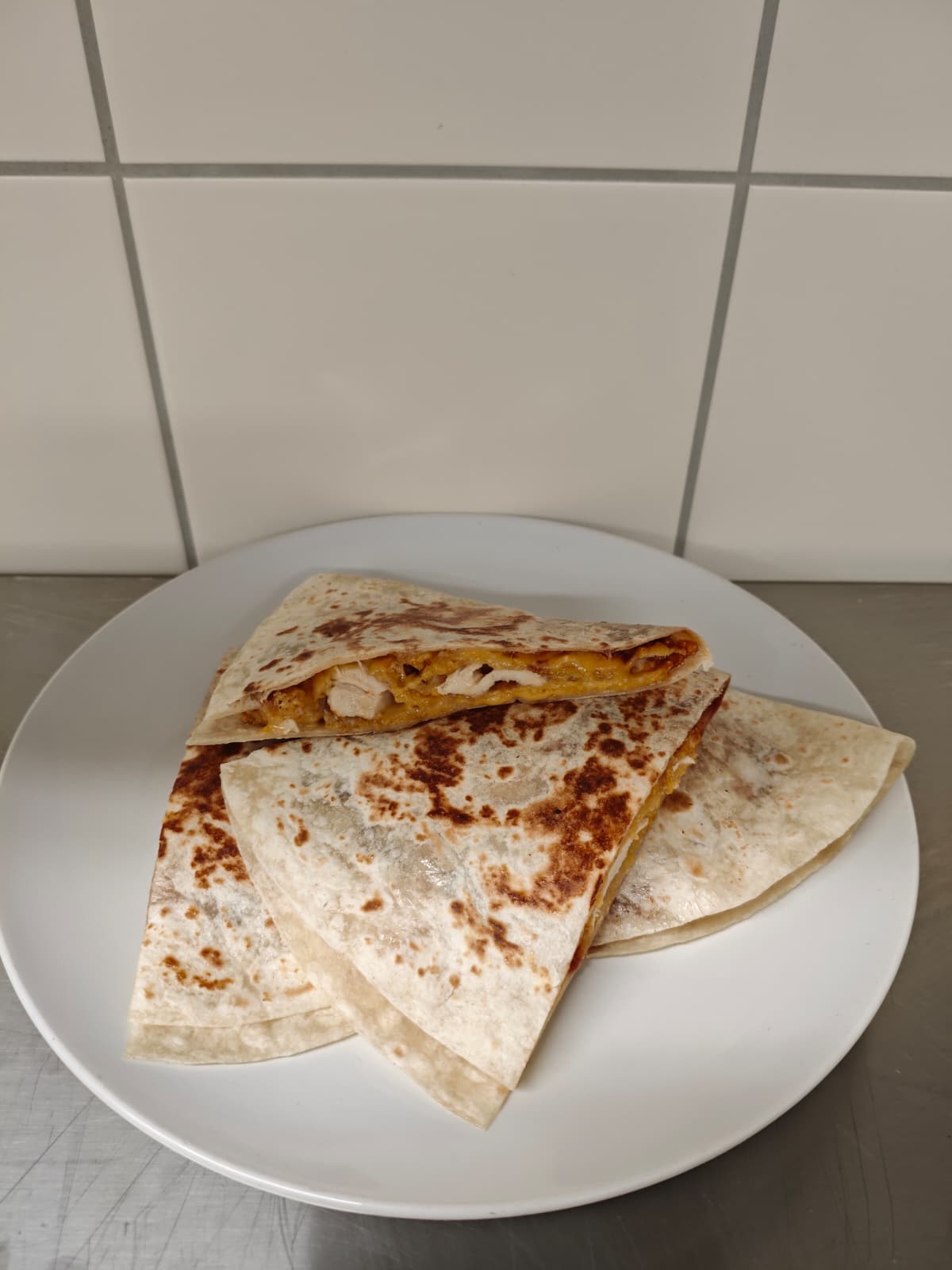 Qurrito